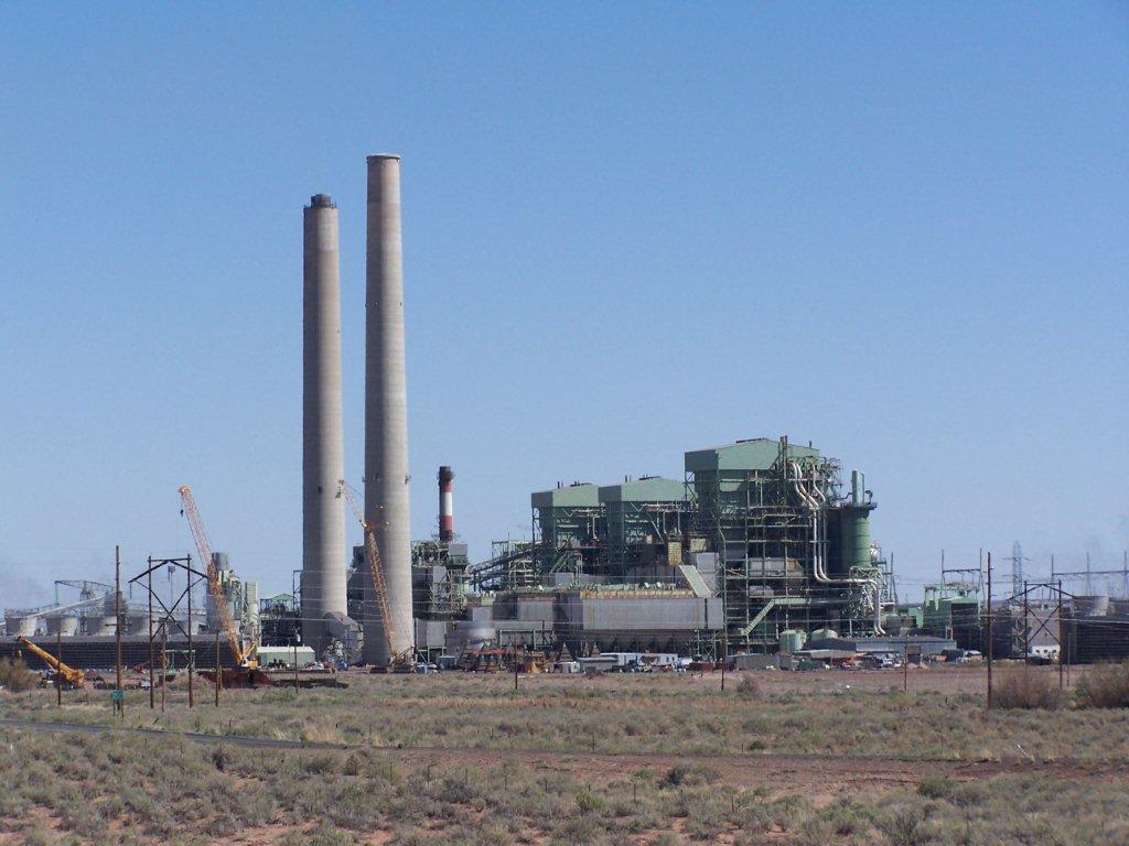 Waste to Energy Plant Services